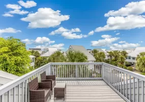 3 Bedrooms Bedrooms, 0 ,2 BathroomsBathrooms,Residential,Sold,0,D6138243