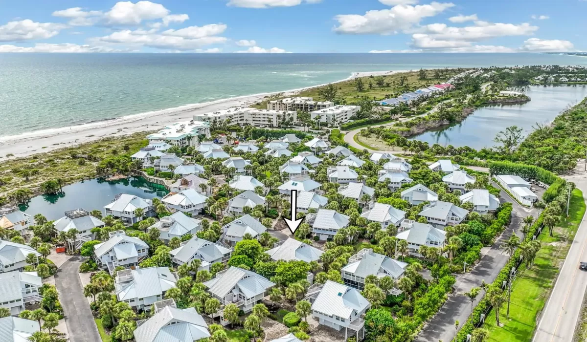 3 Bedrooms Bedrooms, 0 ,2 BathroomsBathrooms,Residential,Sold,0,D6138243