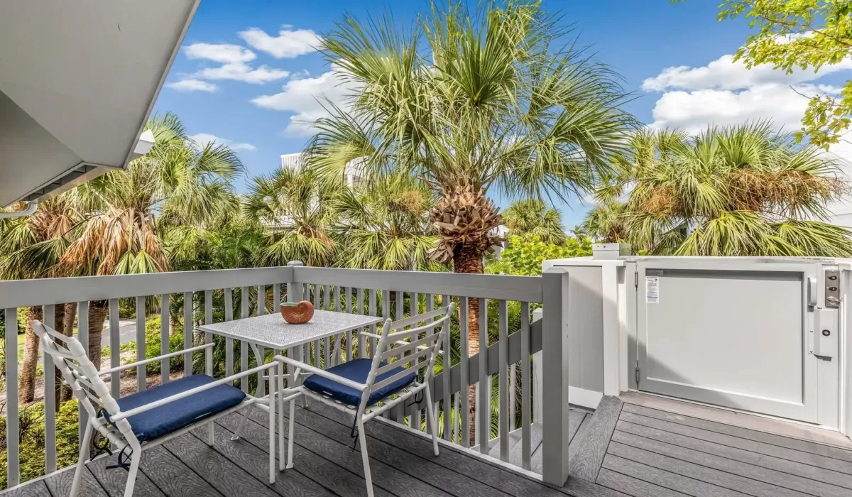 3 Bedrooms Bedrooms, 0 ,2 BathroomsBathrooms,Residential,Sold,0,D6138243