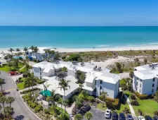 1 Bedroom Bedrooms, 0 ,2 BathroomsBathrooms,Residential,Sold,0,D6138836
