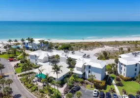 1 Bedroom Bedrooms, 0 ,2 BathroomsBathrooms,Residential,Sold,0,D6138836