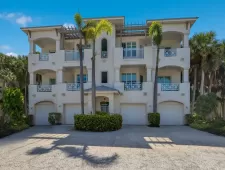 3 Bedrooms Bedrooms, 0 ,2 BathroomsBathrooms,Residential,Sold,0,D6138968