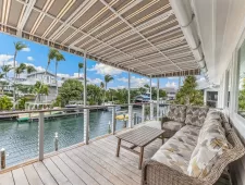 3 Bedrooms Bedrooms, 0 ,2 BathroomsBathrooms,Residential,Sold,0,D6138377