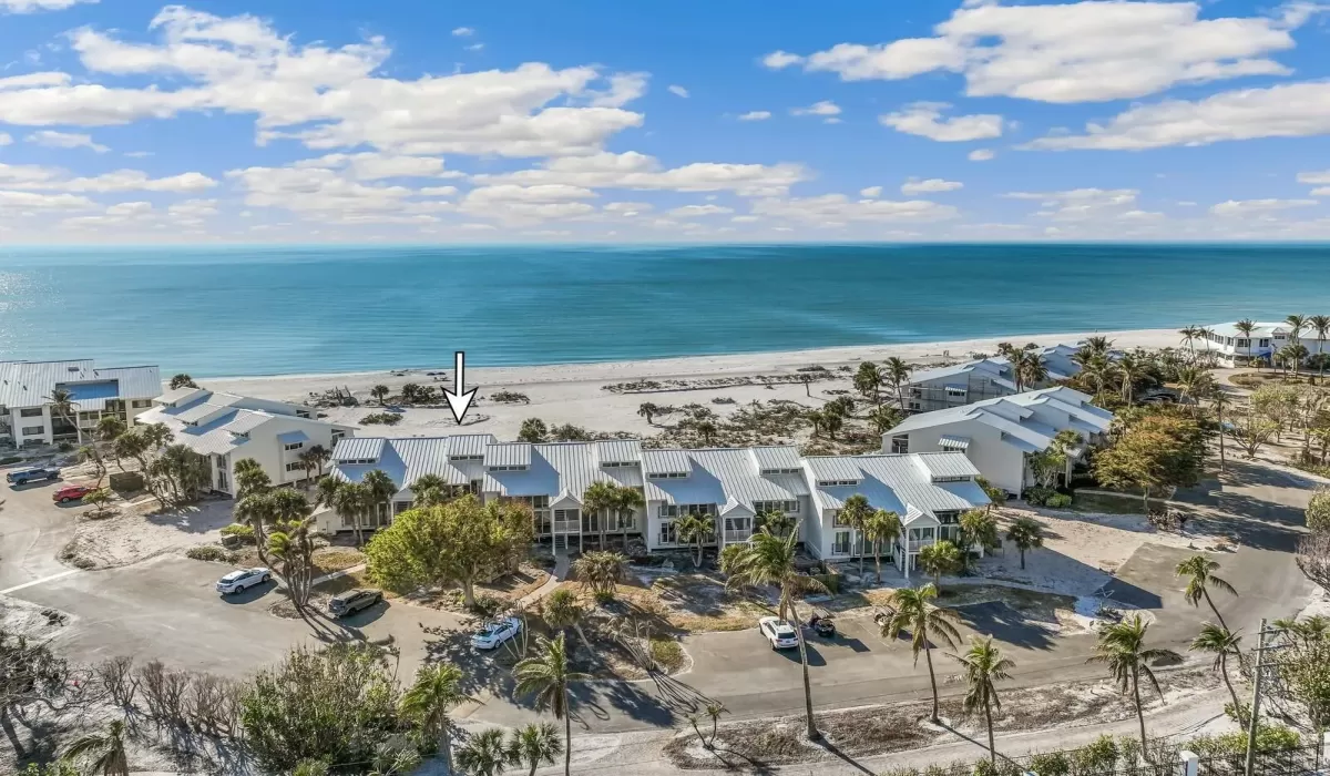 2 Bedrooms Bedrooms, 0 ,2 BathroomsBathrooms,Residential,Sold,0,D6139546