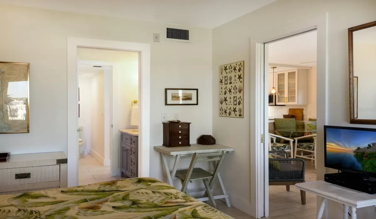1 Bedroom Bedrooms, 0 ,1 BathroomBathrooms,Residential,For Sale,0,D6139663