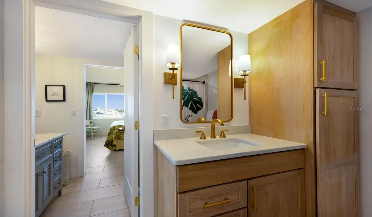 1 Bedroom Bedrooms, 0 ,1 BathroomBathrooms,Residential,For Sale,0,D6139663