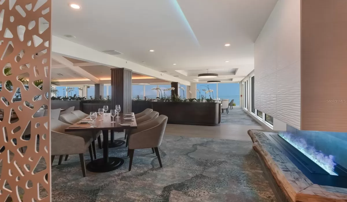 1 Bedroom Bedrooms, 0 ,1 BathroomBathrooms,Residential,For Sale,0,D6139663