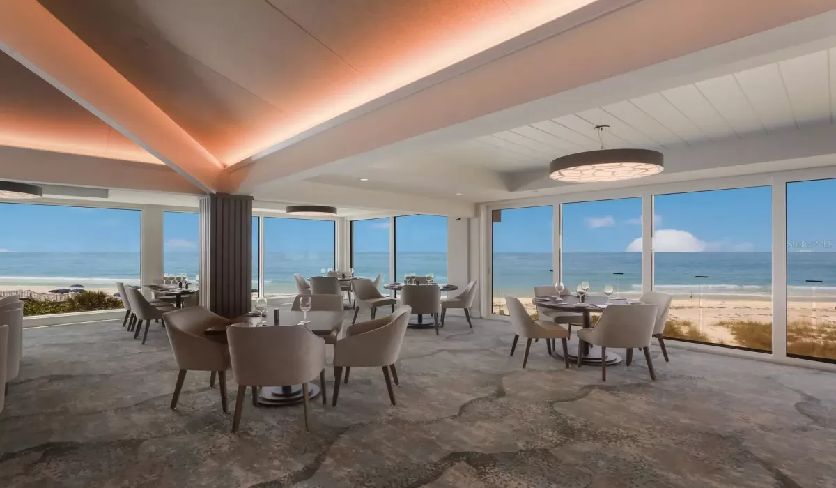1 Bedroom Bedrooms, 0 ,1 BathroomBathrooms,Residential,For Sale,0,D6139663