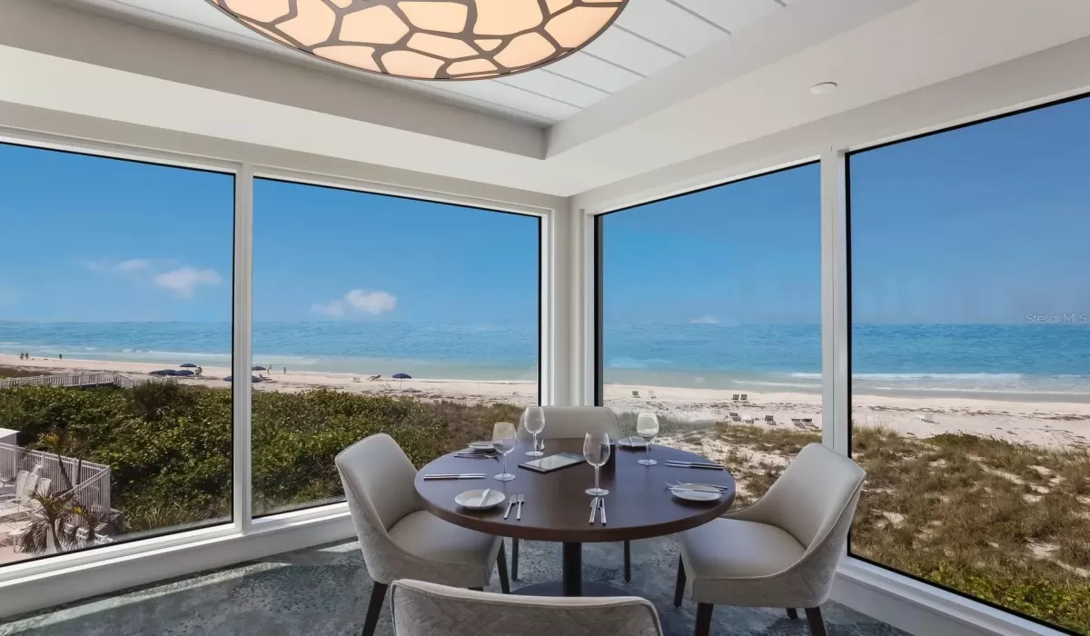 1 Bedroom Bedrooms, 0 ,1 BathroomBathrooms,Residential,For Sale,0,D6139663