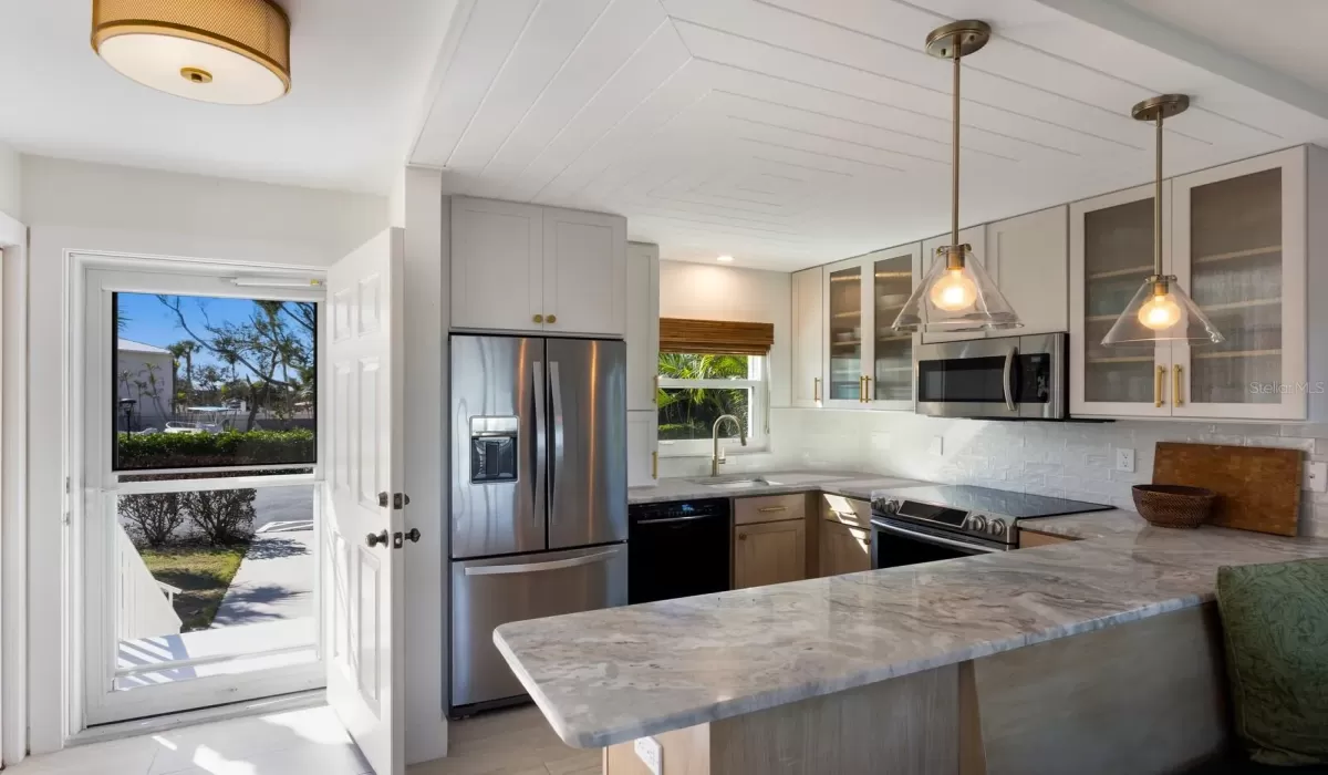 1 Bedroom Bedrooms, 0 ,1 BathroomBathrooms,Residential,For Sale,0,D6139663
