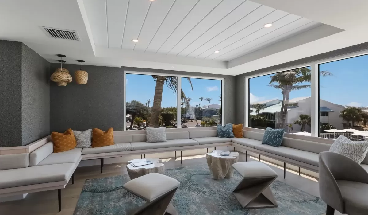 1 Bedroom Bedrooms, 0 ,1 BathroomBathrooms,Residential,For Sale,0,D6139663