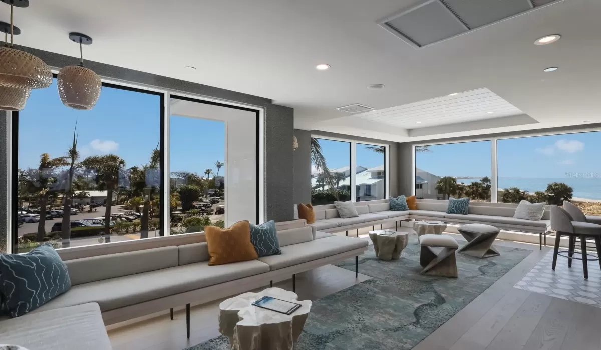 1 Bedroom Bedrooms, 0 ,1 BathroomBathrooms,Residential,For Sale,0,D6139663