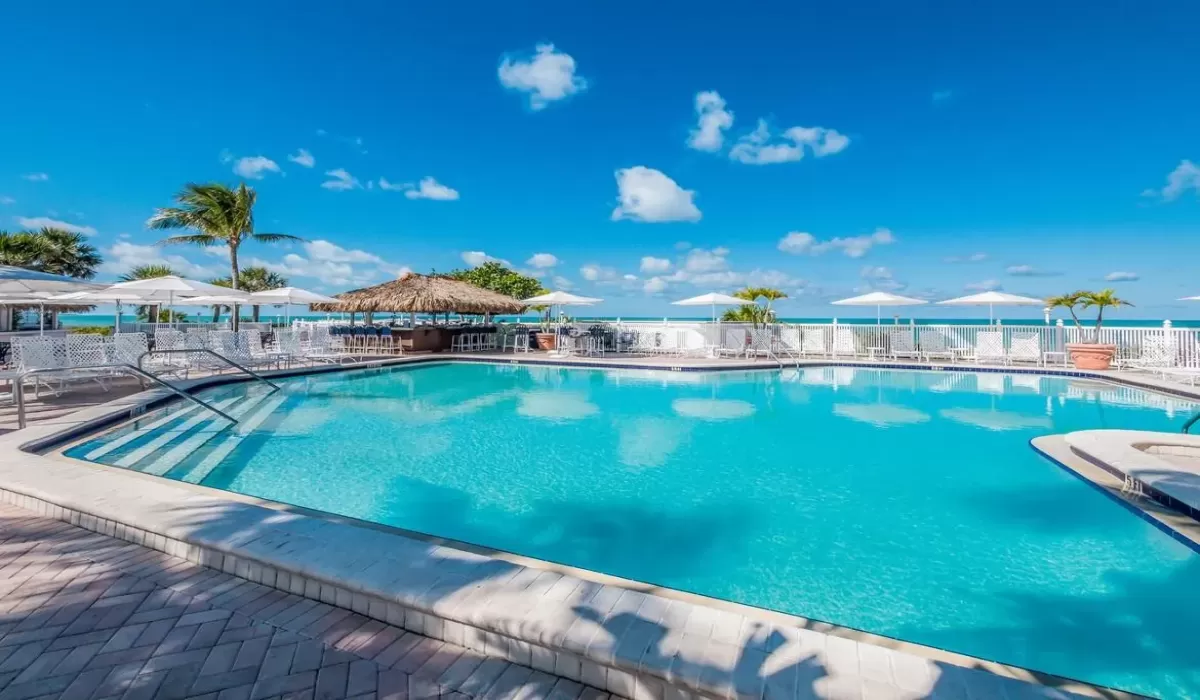 1 Bedroom Bedrooms, 0 ,1 BathroomBathrooms,Residential,For Sale,0,D6139663