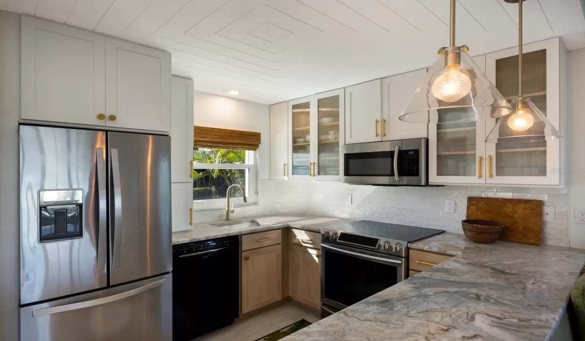1 Bedroom Bedrooms, 0 ,1 BathroomBathrooms,Residential,For Sale,0,D6139663
