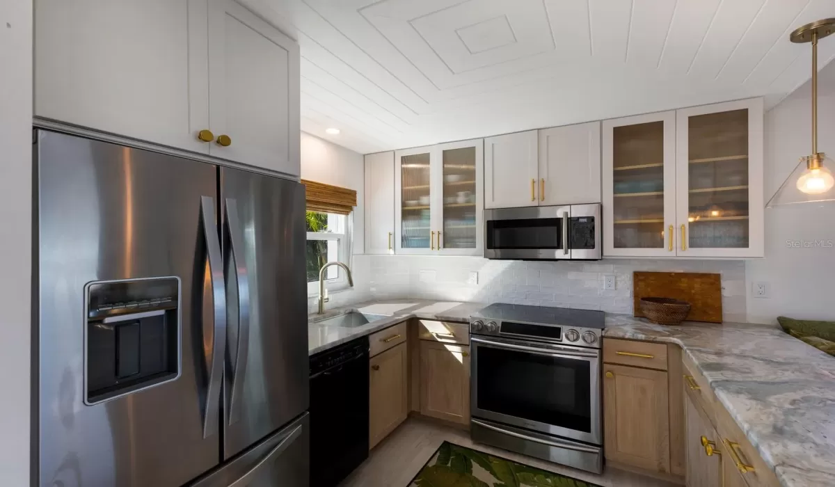 1 Bedroom Bedrooms, 0 ,1 BathroomBathrooms,Residential,For Sale,0,D6139663