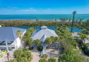 2 Bedrooms Bedrooms, 0 ,2 BathroomsBathrooms,Residential,Sold,0,D6139715