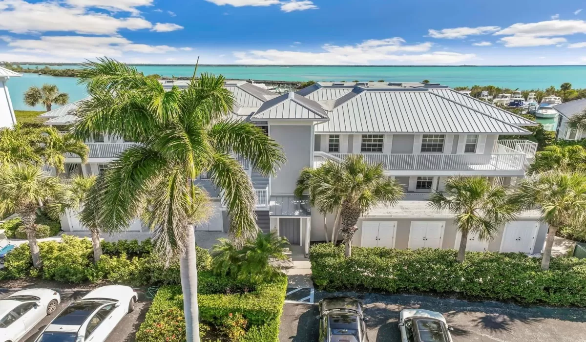 2 Bedrooms Bedrooms, 0 ,2 BathroomsBathrooms,Residential,Sold,0,D6139723