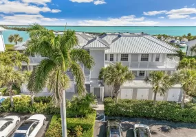 2 Bedrooms Bedrooms, 0 ,2 BathroomsBathrooms,Residential,Sold,0,D6139723