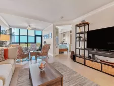 2 Bedrooms Bedrooms, 0 ,2 BathroomsBathrooms,Residential,For Sale,0,D6139754