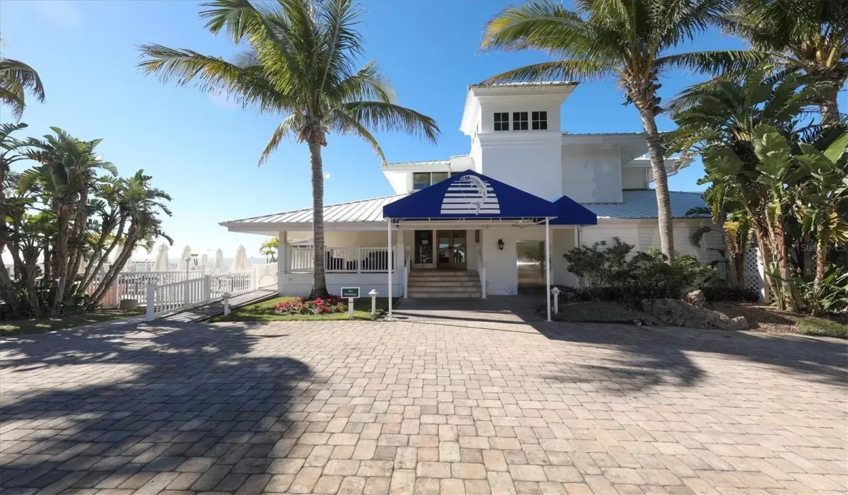 2 Bedrooms Bedrooms, 0 ,2 BathroomsBathrooms,Residential,For Sale,0,D6139754