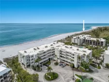 2 Bedrooms Bedrooms, 0 ,2 BathroomsBathrooms,Residential,Sold,0,D6138380