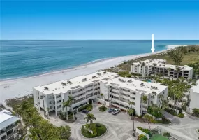 2 Bedrooms Bedrooms, 0 ,2 BathroomsBathrooms,Residential,Sold,0,D6138380