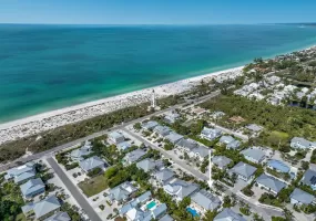 4 Bedrooms Bedrooms, 0 ,4 BathroomsBathrooms,Residential,Sold,0,D6139972
