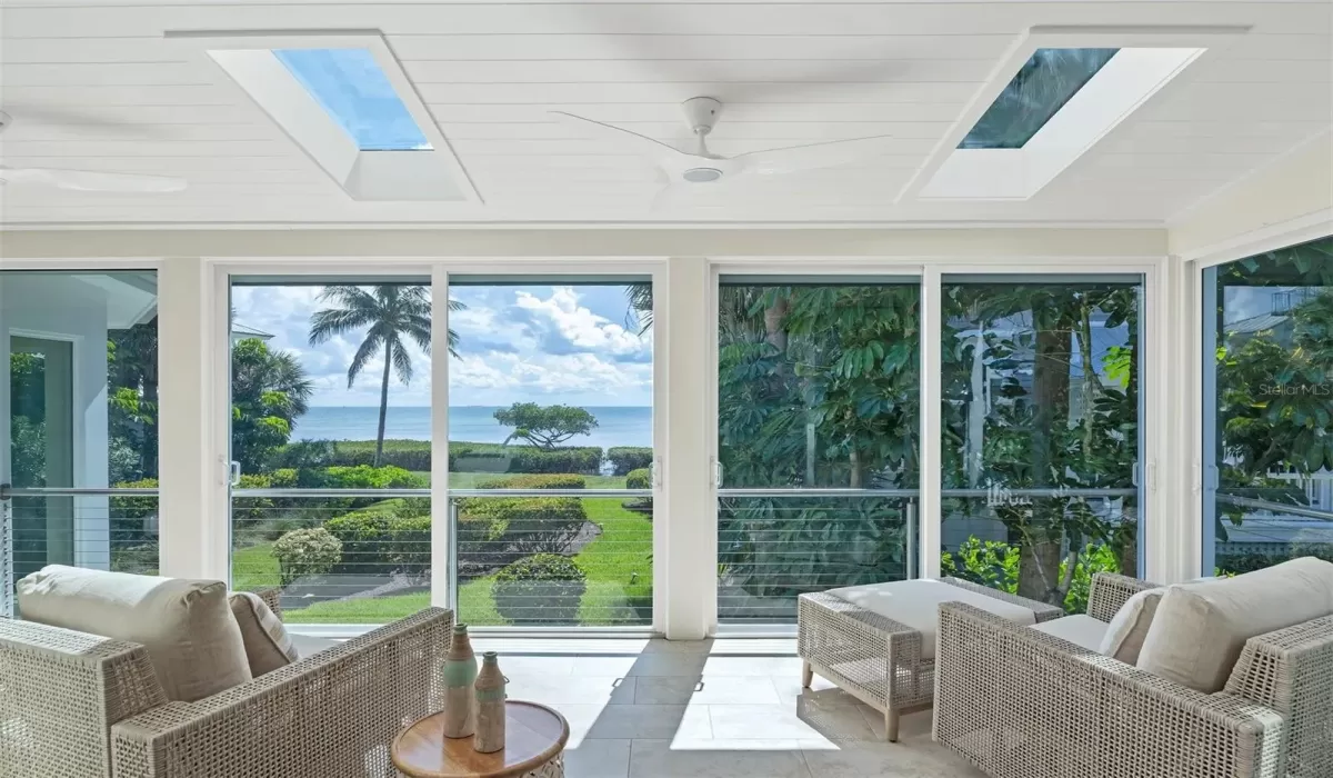 3 Bedrooms Bedrooms, 0 ,3 BathroomsBathrooms,Residential,For Sale,0,D6140022 3 Bedrooms Bedrooms, 0 ,3 BathroomsBathrooms,Residential,For Sale,0,D6140022