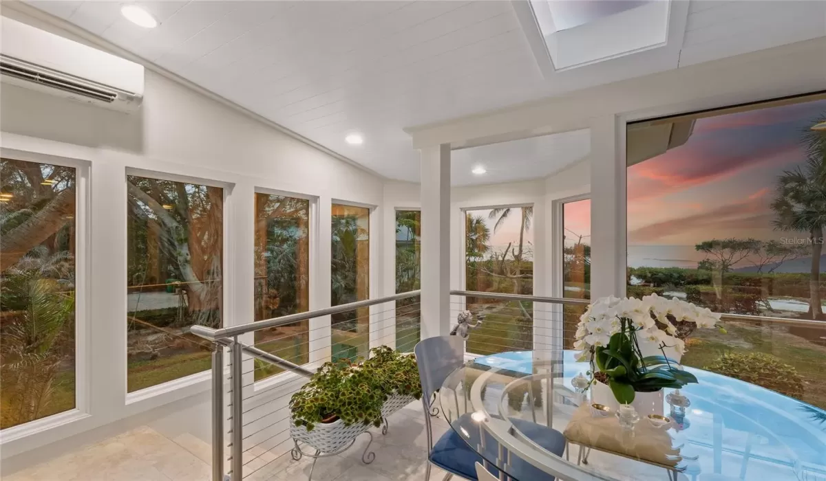 3 Bedrooms Bedrooms, 0 ,3 BathroomsBathrooms,Residential,For Sale,0,D6140022 3 Bedrooms Bedrooms, 0 ,3 BathroomsBathrooms,Residential,For Sale,0,D6140022