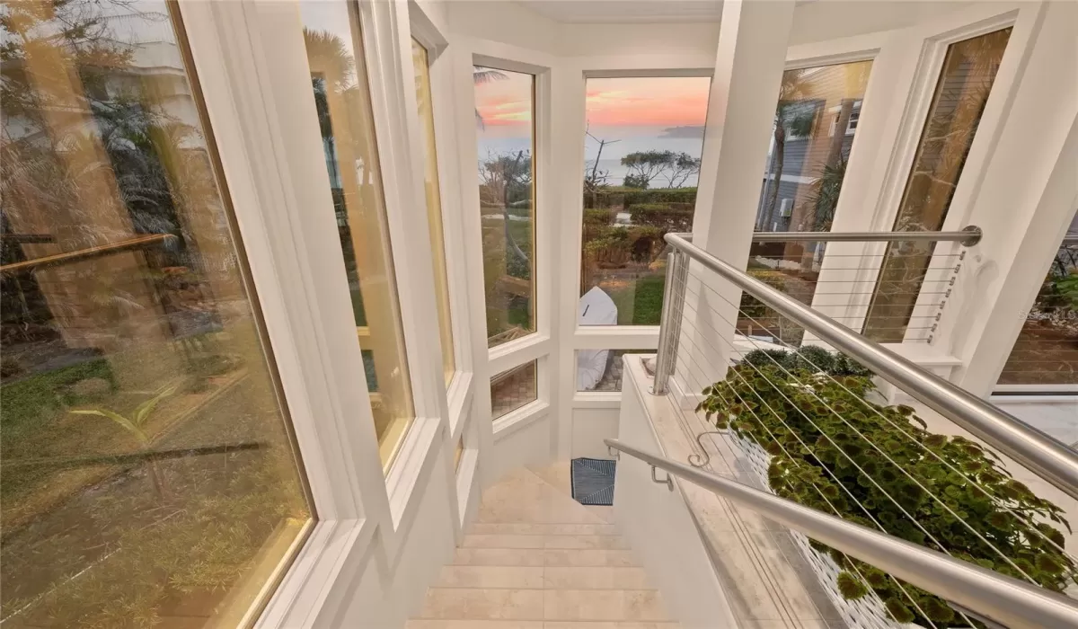 3 Bedrooms Bedrooms, 0 ,3 BathroomsBathrooms,Residential,For Sale,0,D6140022 3 Bedrooms Bedrooms, 0 ,3 BathroomsBathrooms,Residential,For Sale,0,D6140022