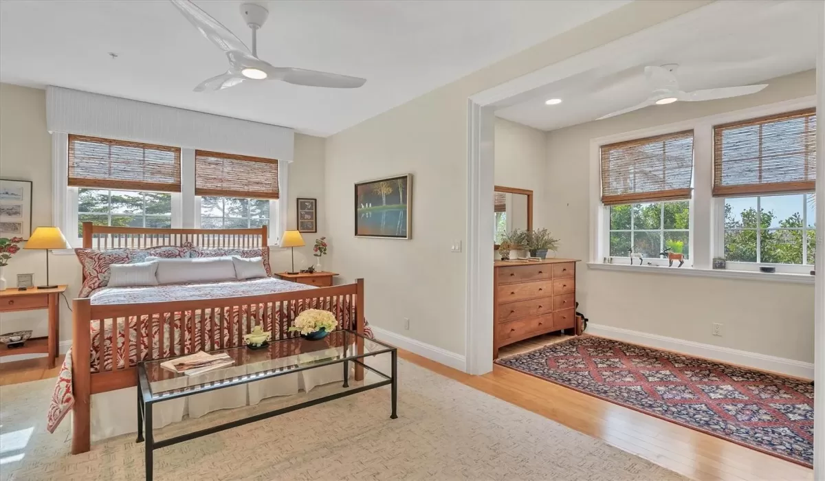 3 Bedrooms Bedrooms, 0 ,3 BathroomsBathrooms,Residential,For Sale,0,D6140022 3 Bedrooms Bedrooms, 0 ,3 BathroomsBathrooms,Residential,For Sale,0,D6140022