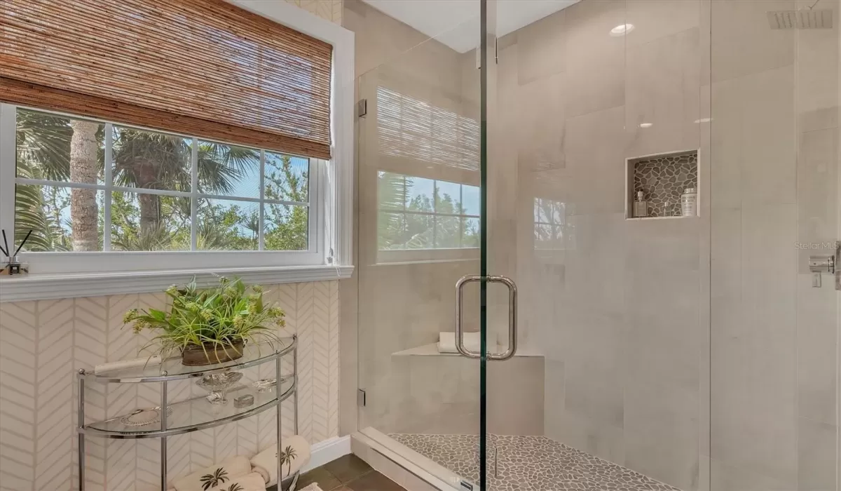 3 Bedrooms Bedrooms, 0 ,3 BathroomsBathrooms,Residential,For Sale,0,D6140022 3 Bedrooms Bedrooms, 0 ,3 BathroomsBathrooms,Residential,For Sale,0,D6140022
