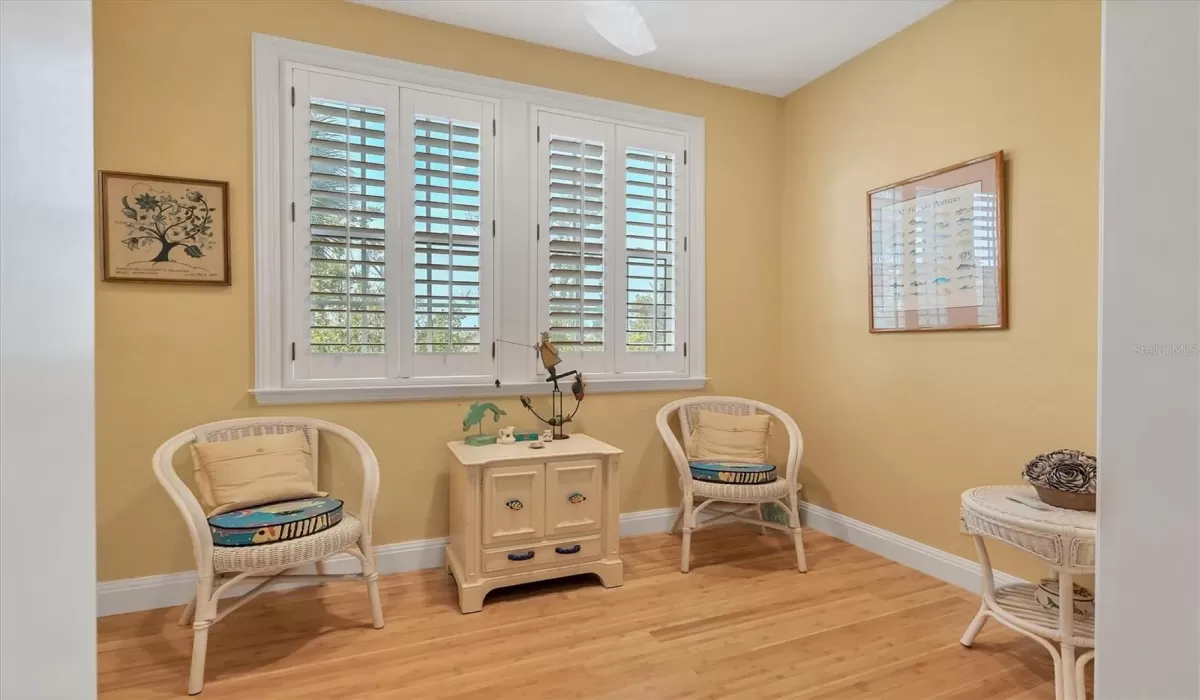 3 Bedrooms Bedrooms, 0 ,3 BathroomsBathrooms,Residential,For Sale,0,D6140022 3 Bedrooms Bedrooms, 0 ,3 BathroomsBathrooms,Residential,For Sale,0,D6140022