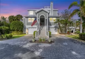 3 Bedrooms Bedrooms, 0 ,3 BathroomsBathrooms,Residential,For Sale,0,D6140022