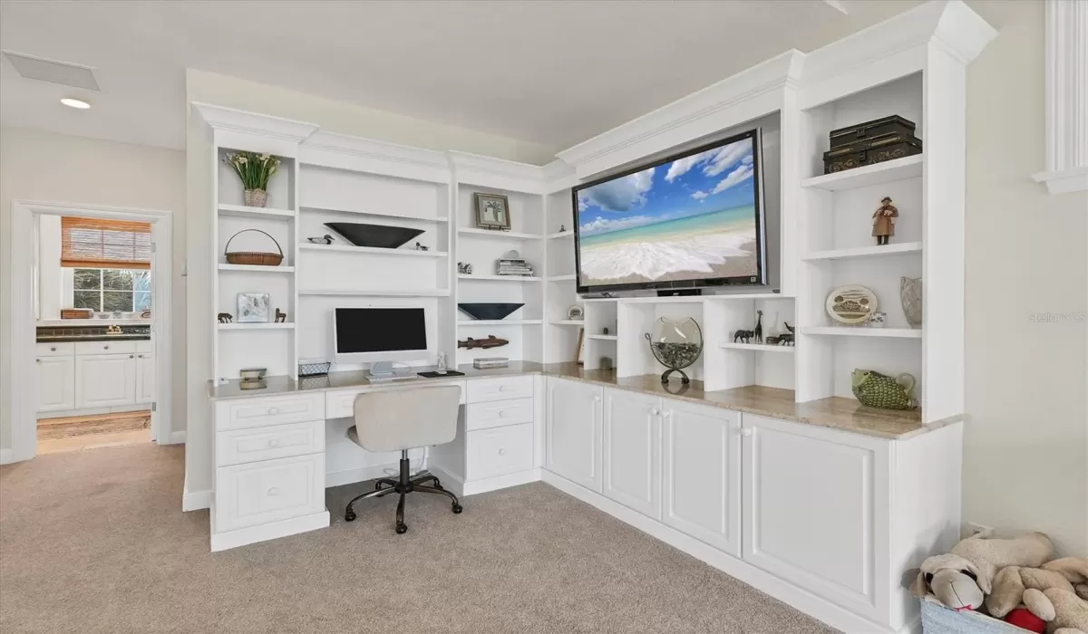 3 Bedrooms Bedrooms, 0 ,3 BathroomsBathrooms,Residential,For Sale,0,D6140022 3 Bedrooms Bedrooms, 0 ,3 BathroomsBathrooms,Residential,For Sale,0,D6140022