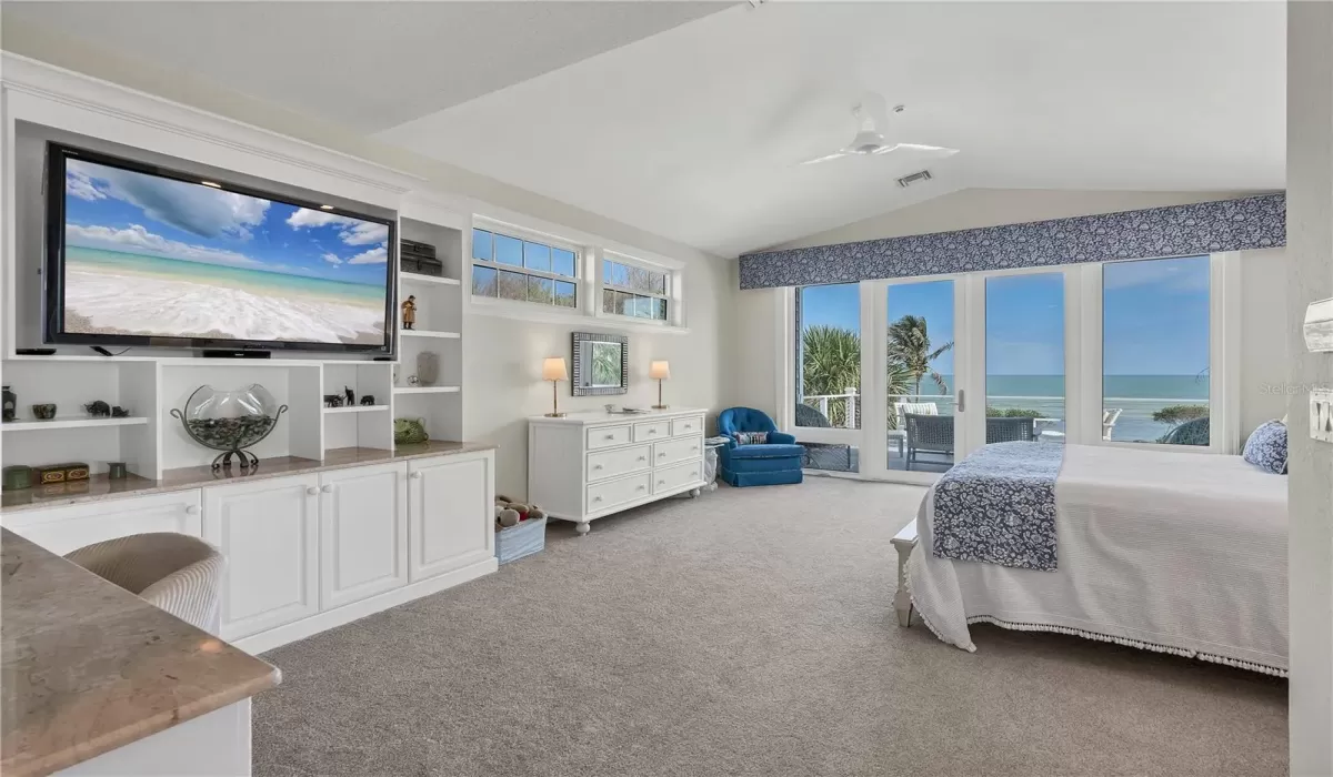 3 Bedrooms Bedrooms, 0 ,3 BathroomsBathrooms,Residential,For Sale,0,D6140022 3 Bedrooms Bedrooms, 0 ,3 BathroomsBathrooms,Residential,For Sale,0,D6140022