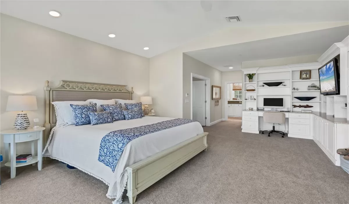 3 Bedrooms Bedrooms, 0 ,3 BathroomsBathrooms,Residential,For Sale,0,D6140022 3 Bedrooms Bedrooms, 0 ,3 BathroomsBathrooms,Residential,For Sale,0,D6140022