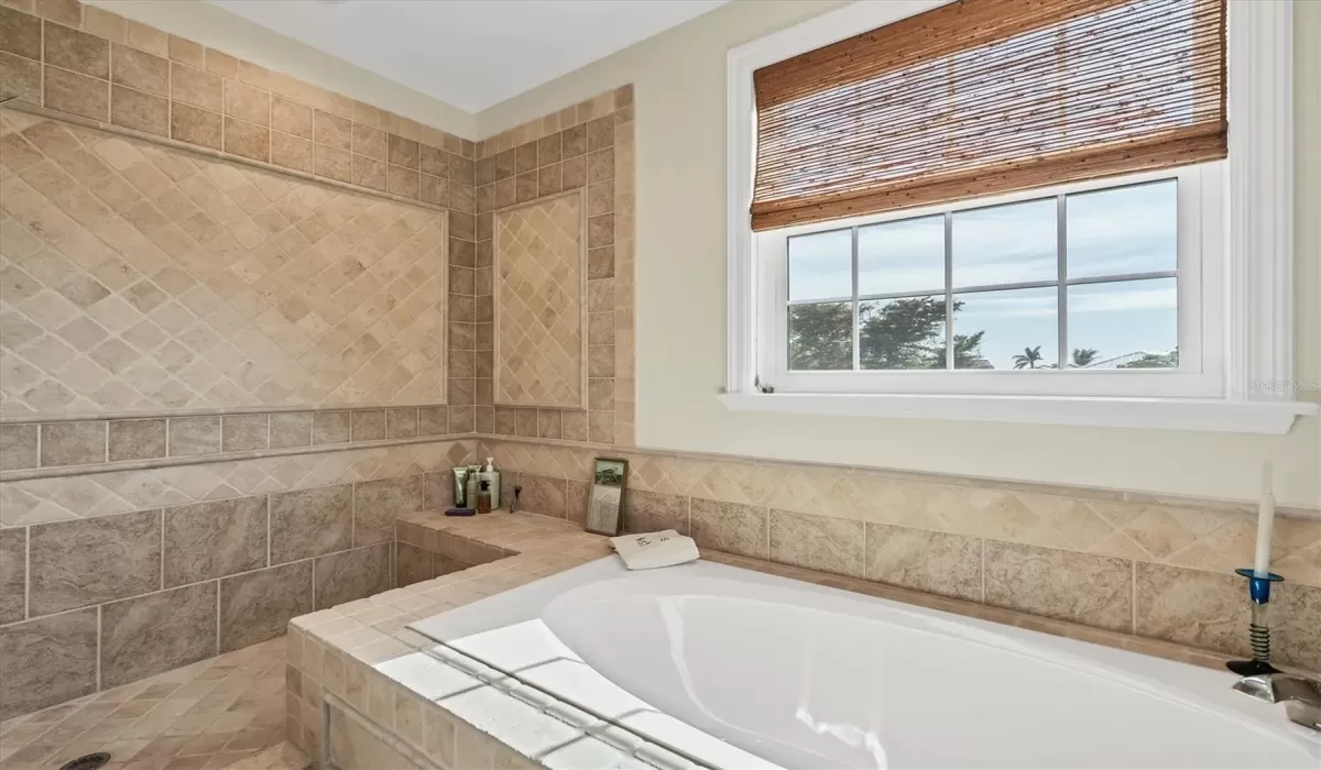 3 Bedrooms Bedrooms, 0 ,3 BathroomsBathrooms,Residential,For Sale,0,D6140022 3 Bedrooms Bedrooms, 0 ,3 BathroomsBathrooms,Residential,For Sale,0,D6140022