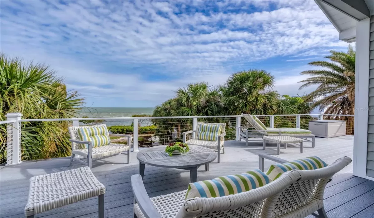3 Bedrooms Bedrooms, 0 ,3 BathroomsBathrooms,Residential,For Sale,0,D6140022 3 Bedrooms Bedrooms, 0 ,3 BathroomsBathrooms,Residential,For Sale,0,D6140022