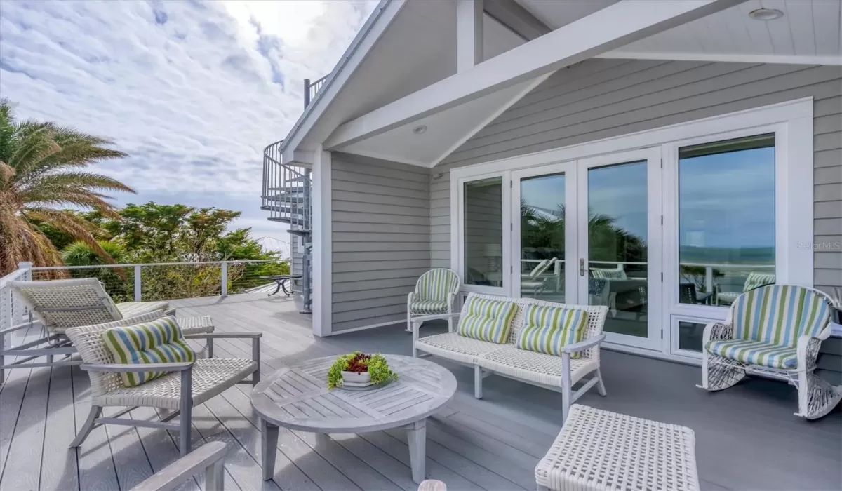 3 Bedrooms Bedrooms, 0 ,3 BathroomsBathrooms,Residential,For Sale,0,D6140022 3 Bedrooms Bedrooms, 0 ,3 BathroomsBathrooms,Residential,For Sale,0,D6140022