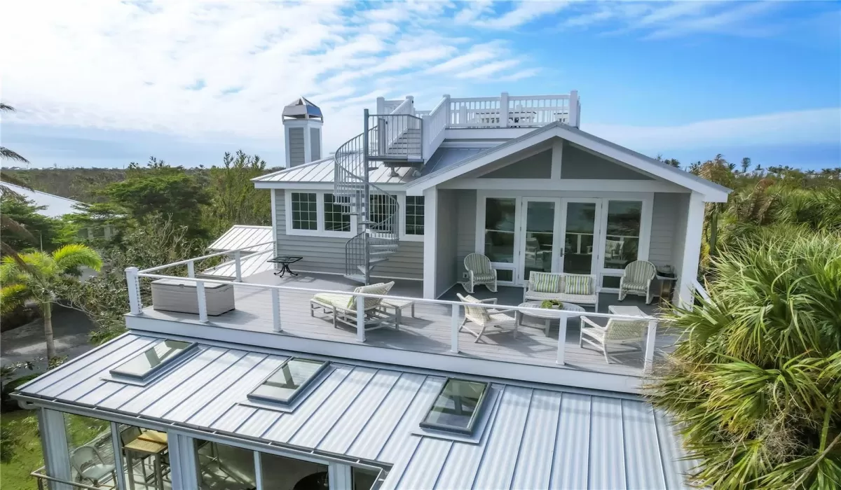 3 Bedrooms Bedrooms, 0 ,3 BathroomsBathrooms,Residential,For Sale,0,D6140022 3 Bedrooms Bedrooms, 0 ,3 BathroomsBathrooms,Residential,For Sale,0,D6140022