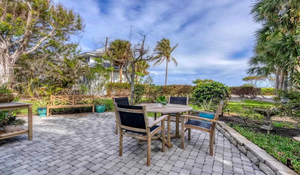 3 Bedrooms Bedrooms, 0 ,3 BathroomsBathrooms,Residential,For Sale,0,D6140022 3 Bedrooms Bedrooms, 0 ,3 BathroomsBathrooms,Residential,For Sale,0,D6140022