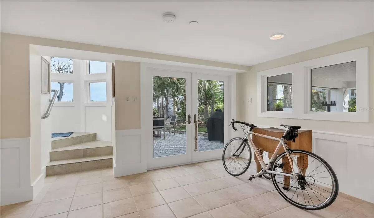 3 Bedrooms Bedrooms, 0 ,3 BathroomsBathrooms,Residential,For Sale,0,D6140022 3 Bedrooms Bedrooms, 0 ,3 BathroomsBathrooms,Residential,For Sale,0,D6140022