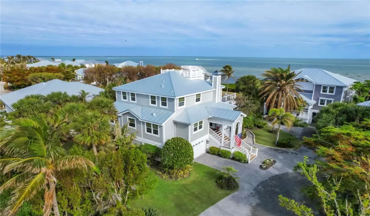 3 Bedrooms Bedrooms, 0 ,3 BathroomsBathrooms,Residential,For Sale,0,D6140022 3 Bedrooms Bedrooms, 0 ,3 BathroomsBathrooms,Residential,For Sale,0,D6140022