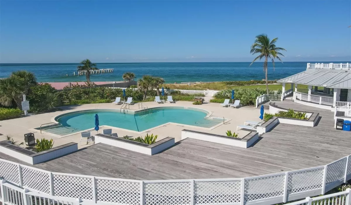 3 Bedrooms Bedrooms, 0 ,3 BathroomsBathrooms,Residential,For Sale,0,D6140022 3 Bedrooms Bedrooms, 0 ,3 BathroomsBathrooms,Residential,For Sale,0,D6140022