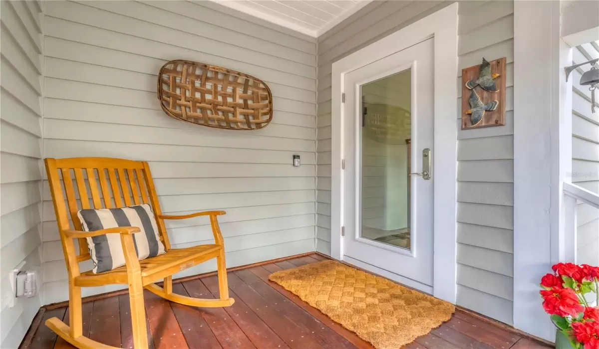 3 Bedrooms Bedrooms, 0 ,3 BathroomsBathrooms,Residential,For Sale,0,D6140022 3 Bedrooms Bedrooms, 0 ,3 BathroomsBathrooms,Residential,For Sale,0,D6140022