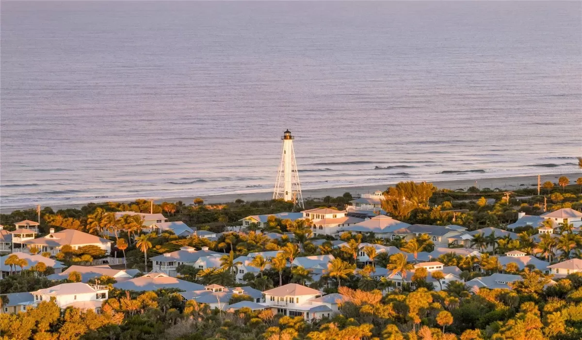 3 Bedrooms Bedrooms, 0 ,3 BathroomsBathrooms,Residential,For Sale,0,D6140022