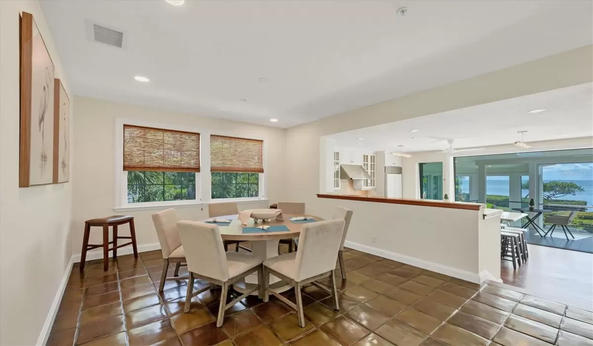 3 Bedrooms Bedrooms, 0 ,3 BathroomsBathrooms,Residential,For Sale,0,D6140022 3 Bedrooms Bedrooms, 0 ,3 BathroomsBathrooms,Residential,For Sale,0,D6140022