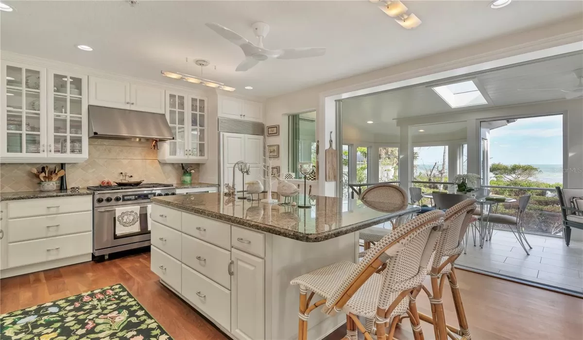 3 Bedrooms Bedrooms, 0 ,3 BathroomsBathrooms,Residential,For Sale,0,D6140022 3 Bedrooms Bedrooms, 0 ,3 BathroomsBathrooms,Residential,For Sale,0,D6140022