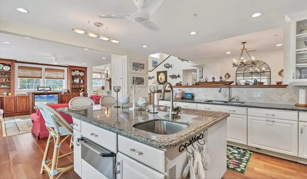 3 Bedrooms Bedrooms, 0 ,3 BathroomsBathrooms,Residential,For Sale,0,D6140022 3 Bedrooms Bedrooms, 0 ,3 BathroomsBathrooms,Residential,For Sale,0,D6140022